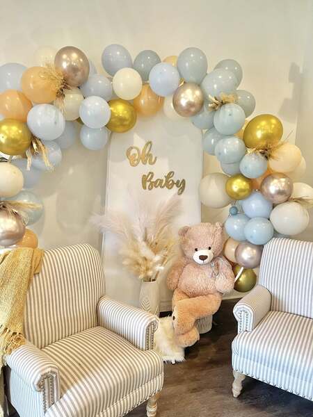 The Cottage at Northgate