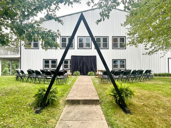 The Cottage at Northgate