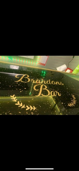 Brandon’s Bar & Entertainment