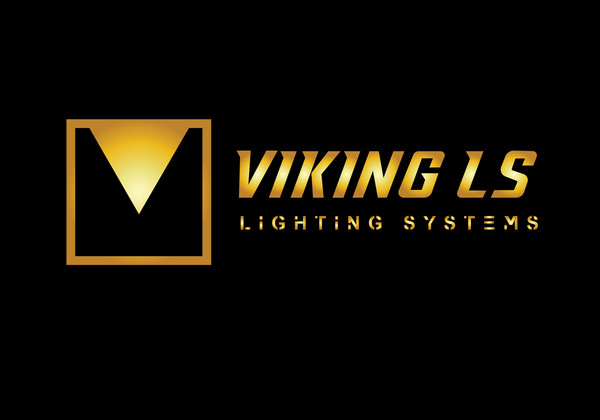 Viking Lighting Systems INC