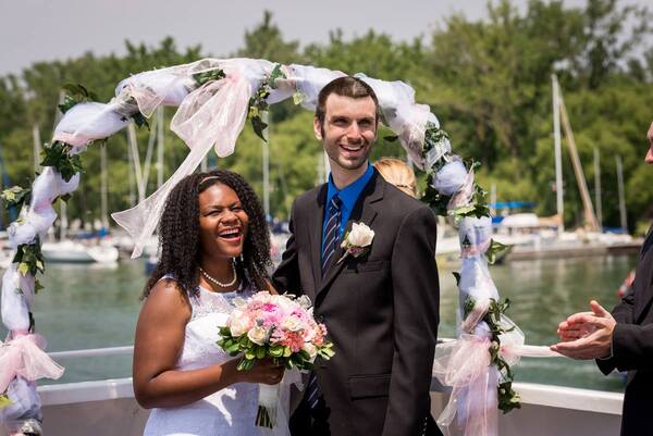 Yankee Lady Yacht Charters