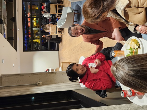 Taylor Kyle The American Mystifier