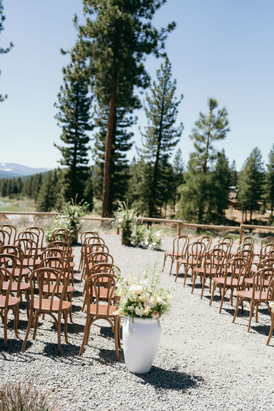 Grizzly Ranch Golf Club