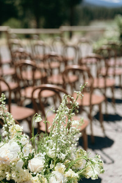 Grizzly Ranch Golf Club