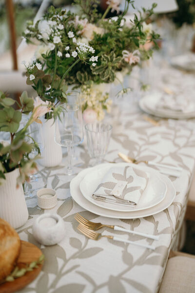 Grizzly Ranch Golf Club