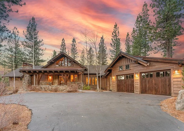 Grizzly Ranch Golf Club