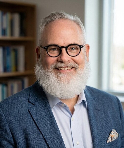 The Real Kringle Ceremonies, a division of Kringle Consolidated, LLC