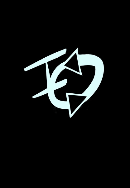 I/O Production Services