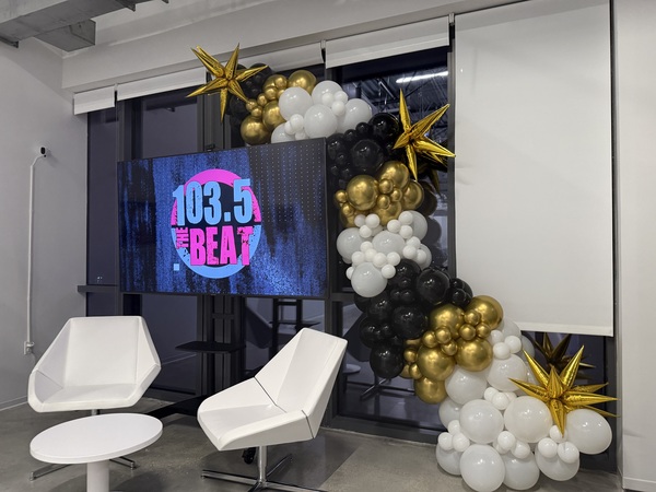 Nevaeh Galore Luxurious Services LLC