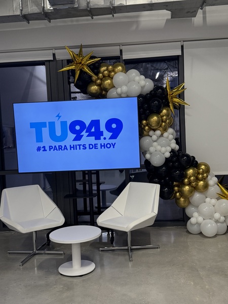 Nevaeh Galore Luxurious Services LLC