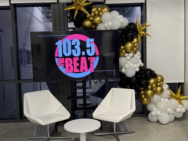 Nevaeh Galore Luxurious Services LLC