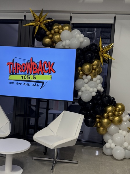 Nevaeh Galore Luxurious Services LLC