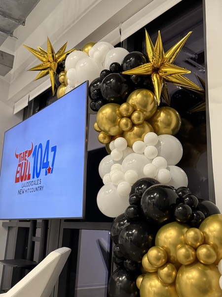 Nevaeh Galore Luxurious Services LLC