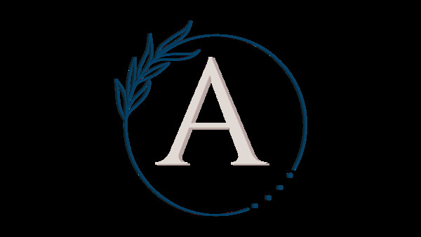 Adorn Planning & Events