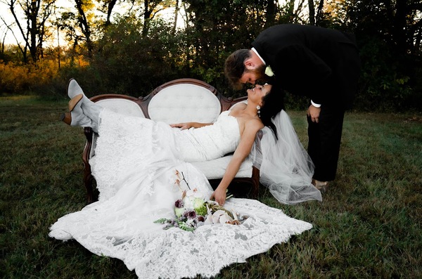 Adorn Planning & Events