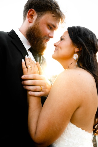 Adorn Planning & Events