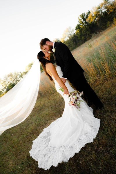 Adorn Planning & Events