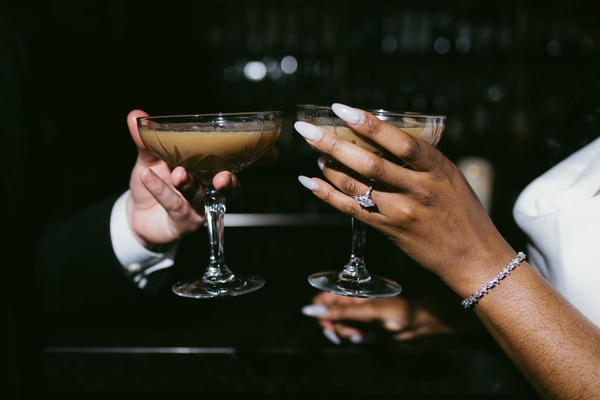 Adorn Planning & Events