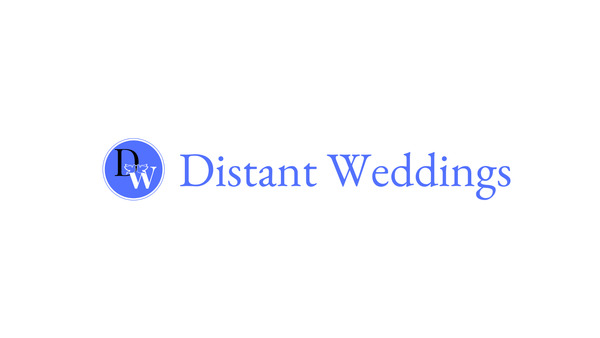 Distant Weddings