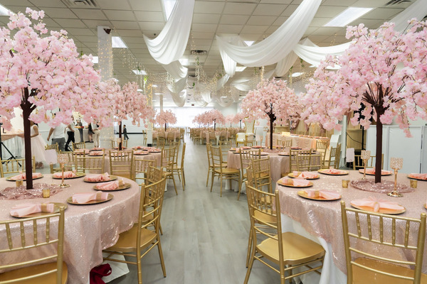 Utopia Entertainment LLC