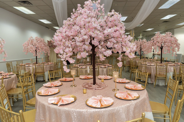 Utopia Entertainment LLC