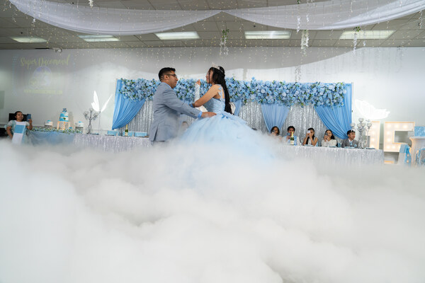 Utopia Entertainment LLC