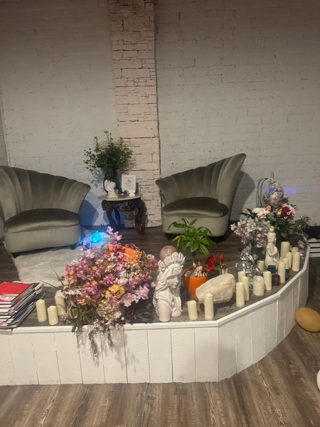 Pure Heart Collective