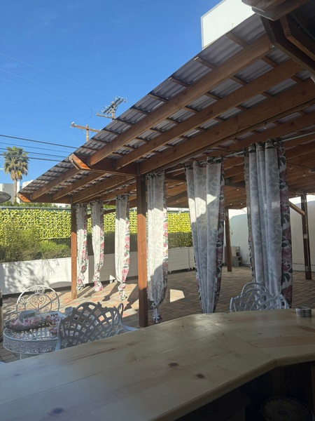 Pure Heart Collective