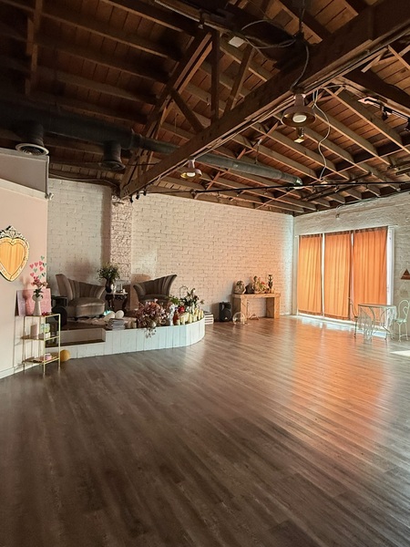 Pure Heart Collective