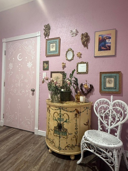 Pure Heart Collective