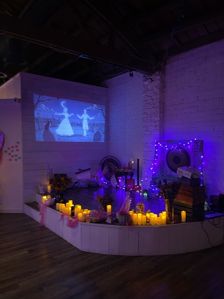 Pure Heart Collective