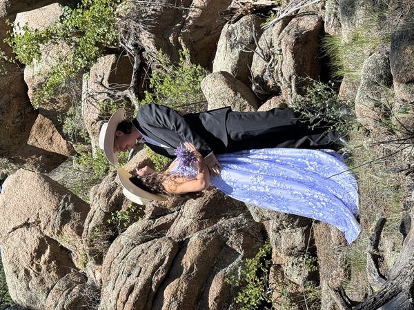 Arcadia Villa Ranch & Retreat