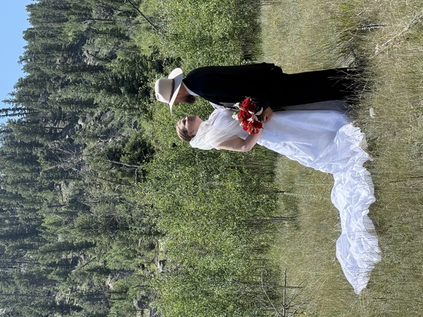 Arcadia Villa Ranch & Retreat