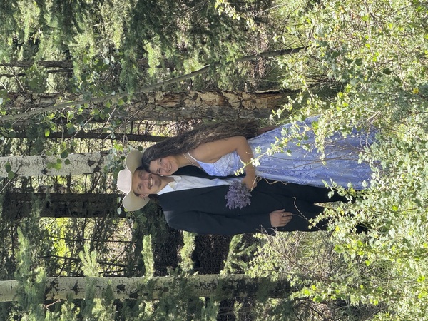 Arcadia Villa Ranch & Retreat