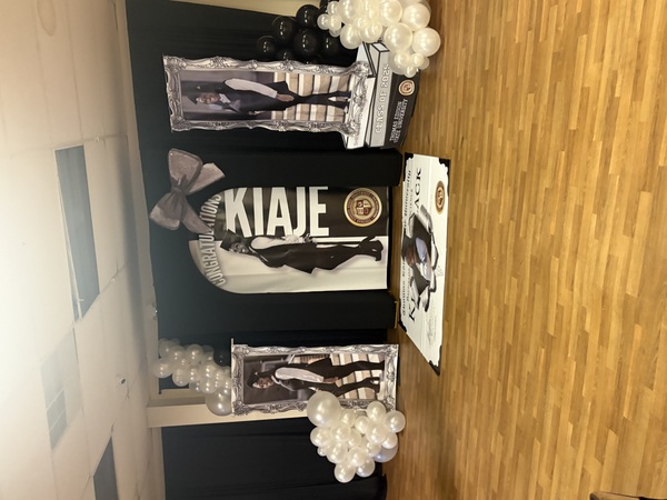 The Vault Event Venue