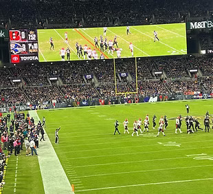 TCT Security Services LLC