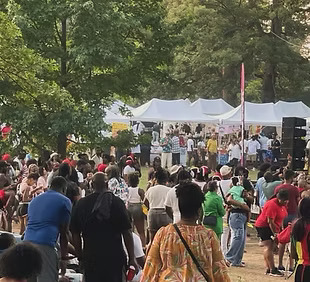 TCT Security Services LLC