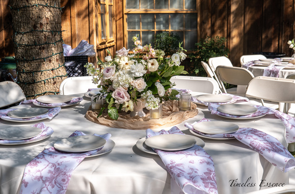 Tattle Tales Restaurant and Catering