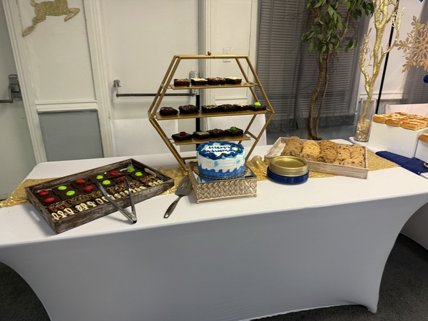 Tattle Tales Restaurant and Catering