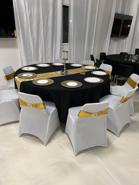 Memorable Moments Event Venue