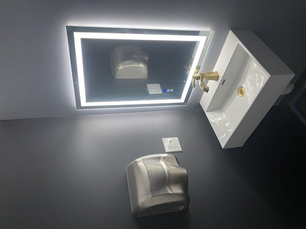 Memorable Moments Event Venue