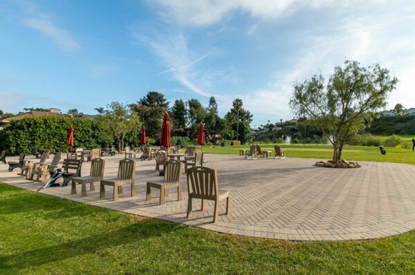 Shorecliffs Golf Club