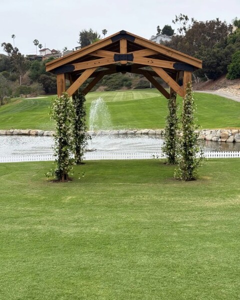 Shorecliffs Golf Club