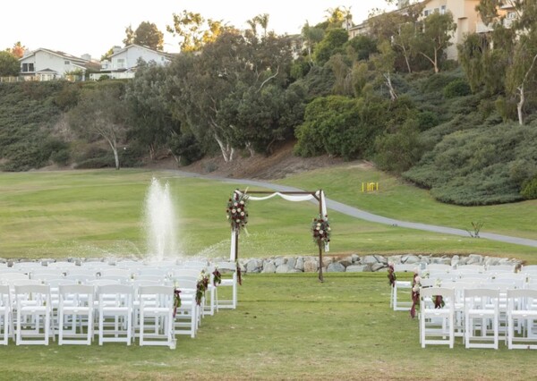 Shorecliffs Golf Club