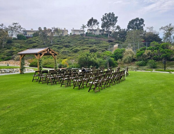 Shorecliffs Golf Club