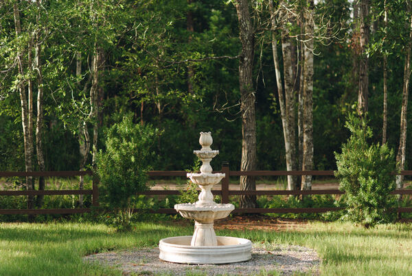 Whispering Pines Barn LLC