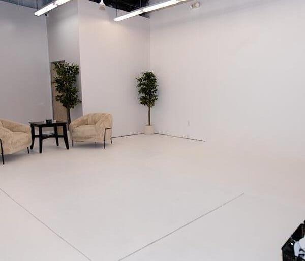 Elevate Event Studio