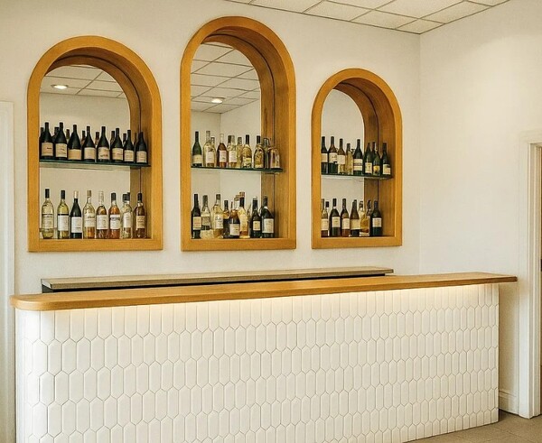 The Casablanca Events