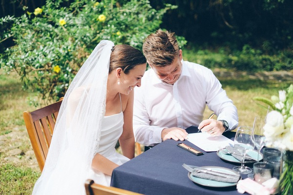 Ayoé Weddings & Events