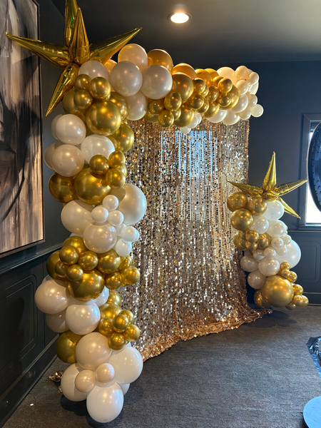 Chameleon Collective